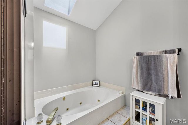 9 Lockhaven Court 9, Lake St Louis, MO 63367