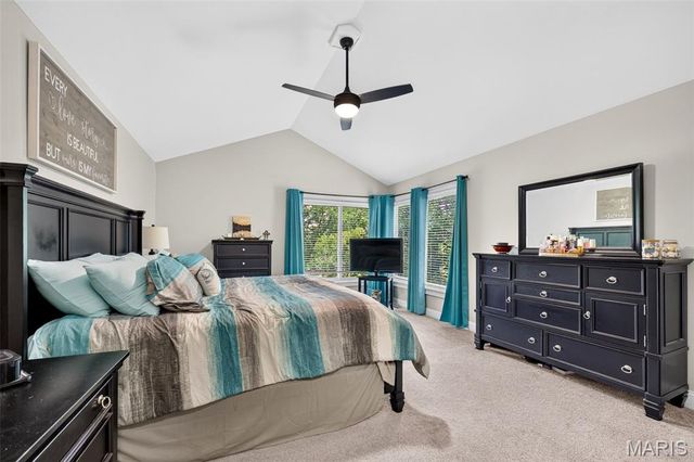 9 Lockhaven Court 9, Lake St Louis, MO 63367