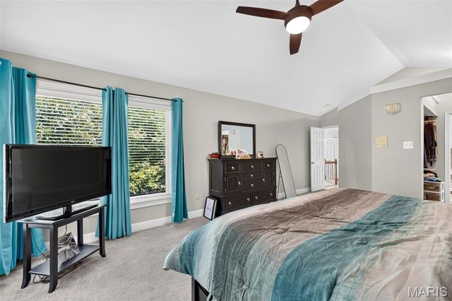 9 Lockhaven Court 9, Lake St Louis, MO 63367