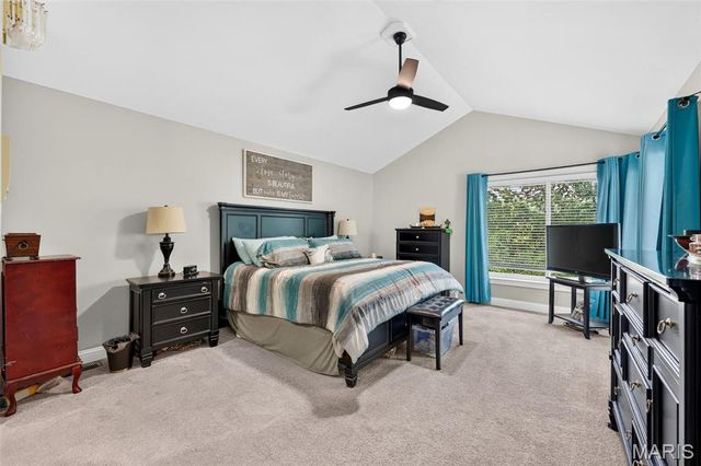 9 Lockhaven Court 9, Lake St Louis, MO 63367