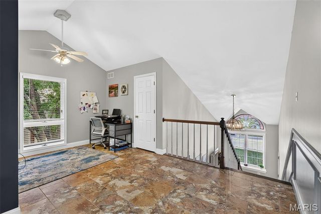 9 Lockhaven Court 9, Lake St Louis, MO 63367