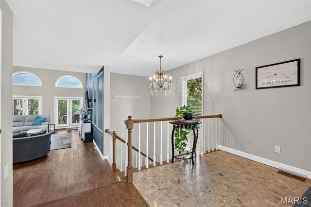 9 Lockhaven Court 9, Lake St Louis, MO 63367