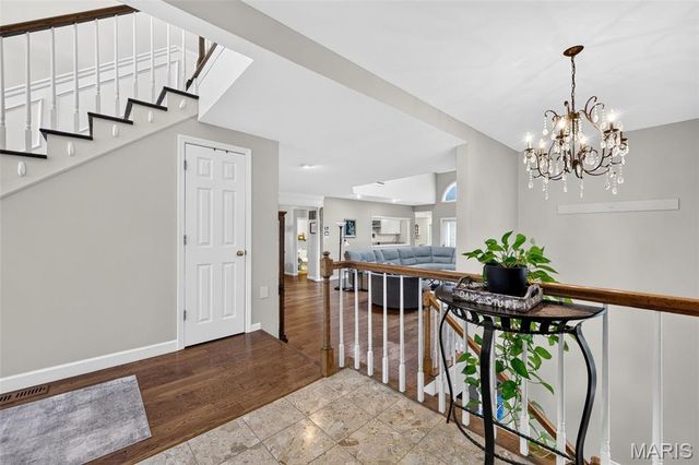 9 Lockhaven Court 9, Lake St Louis, MO 63367