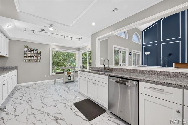9 Lockhaven Court 9, Lake St Louis, MO 63367