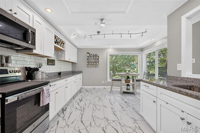 9 Lockhaven Court 9, Lake St Louis, MO 63367