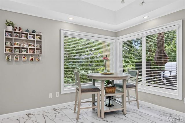 9 Lockhaven Court 9, Lake St Louis, MO 63367