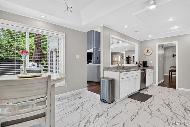 9 Lockhaven Court 9, Lake St Louis, MO 63367