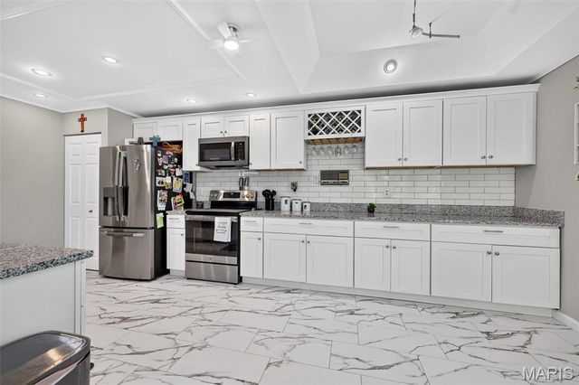 9 Lockhaven Court 9, Lake St Louis, MO 63367