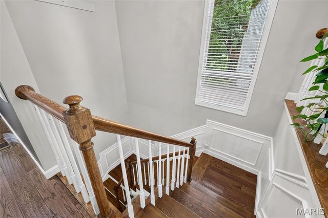 9 Lockhaven Court 9, Lake St Louis, MO 63367