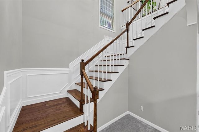 9 Lockhaven Court 9, Lake St Louis, MO 63367