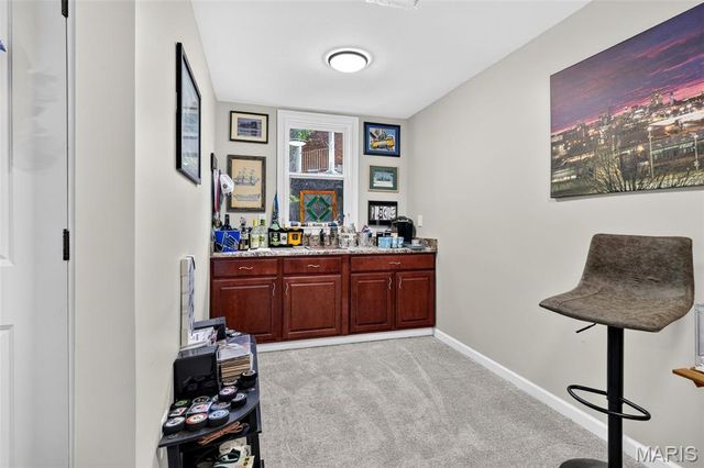 9 Lockhaven Court 9, Lake St Louis, MO 63367