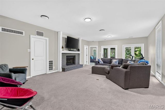 9 Lockhaven Court 9, Lake St Louis, MO 63367