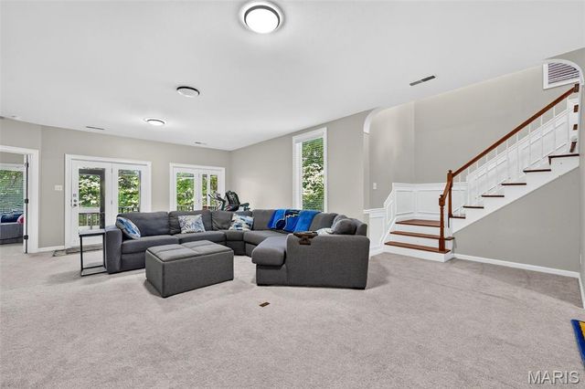 9 Lockhaven Court 9, Lake St Louis, MO 63367