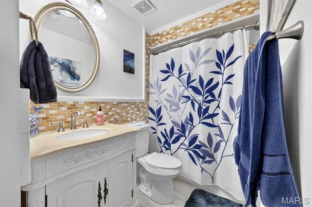 9 Lockhaven Court 9, Lake St Louis, MO 63367