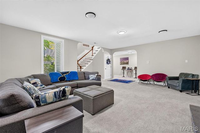 9 Lockhaven Court 9, Lake St Louis, MO 63367