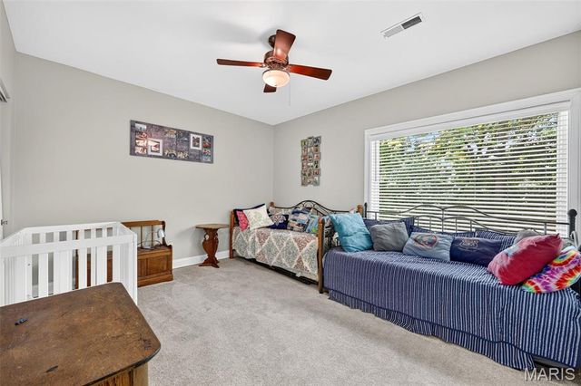 9 Lockhaven Court 9, Lake St Louis, MO 63367