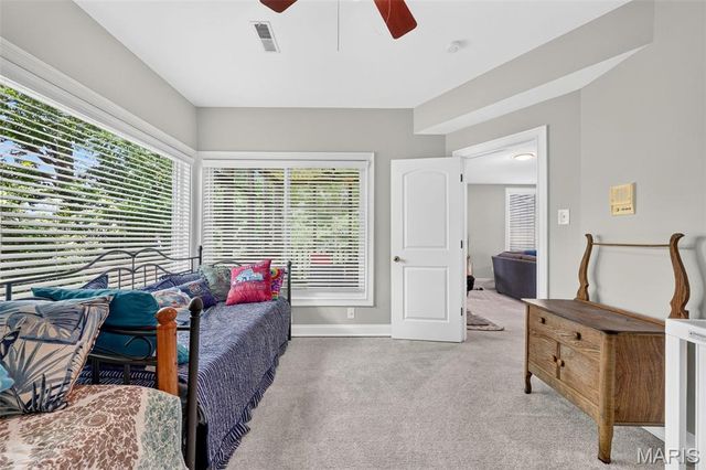 9 Lockhaven Court 9, Lake St Louis, MO 63367