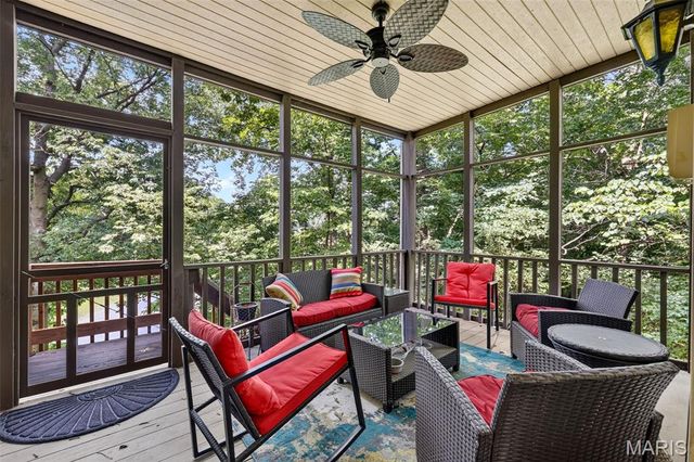 9 Lockhaven Court 9, Lake St Louis, MO 63367