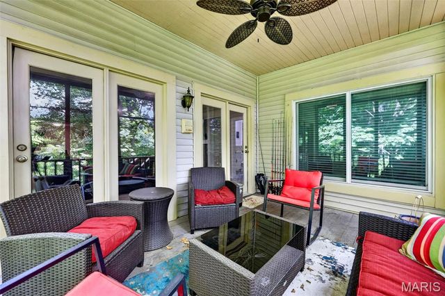 9 Lockhaven Court 9, Lake St Louis, MO 63367