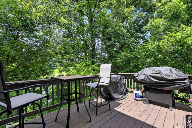 9 Lockhaven Court 9, Lake St Louis, MO 63367