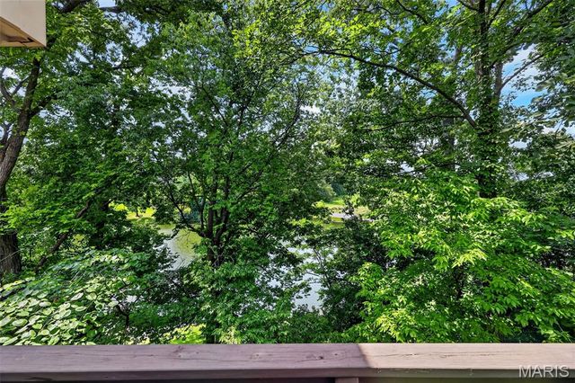 9 Lockhaven Court 9, Lake St Louis, MO 63367