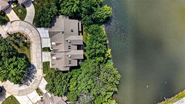 9 Lockhaven Court 9, Lake St Louis, MO 63367