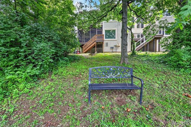 9 Lockhaven Court 9, Lake St Louis, MO 63367