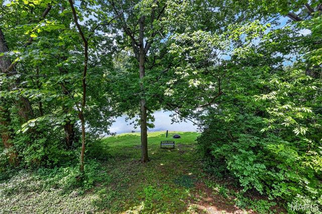 9 Lockhaven Court 9, Lake St Louis, MO 63367