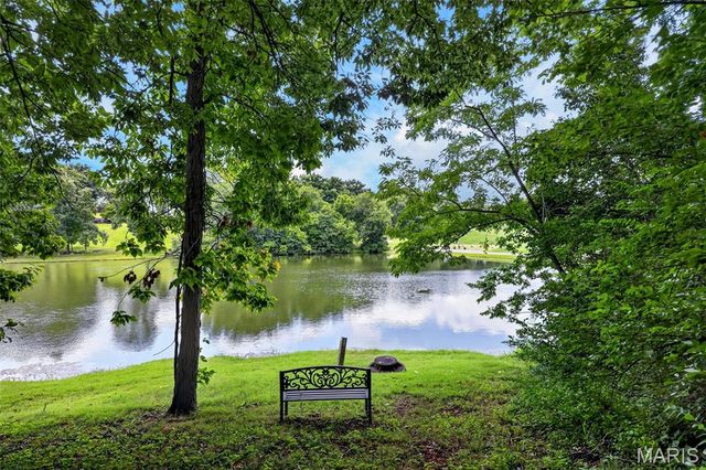 9 Lockhaven Court 9, Lake St Louis, MO 63367