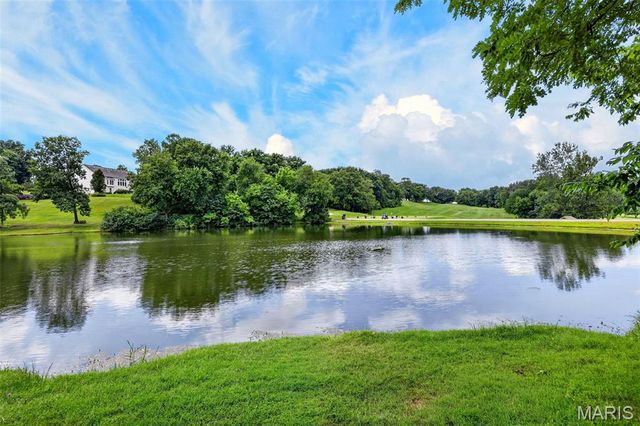 9 Lockhaven Court 9, Lake St Louis, MO 63367