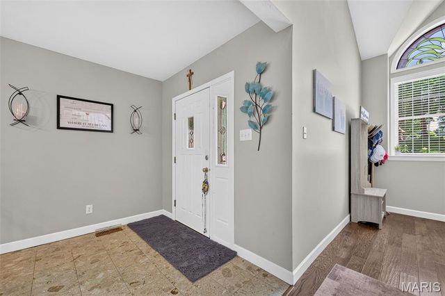 9 Lockhaven Court 9, Lake St Louis, MO 63367