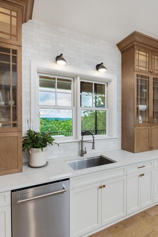 2214 Horizons View Drive, Ooltewah, TN 37363