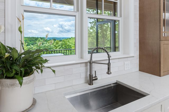 2214 Horizons View Drive, Ooltewah, TN 37363