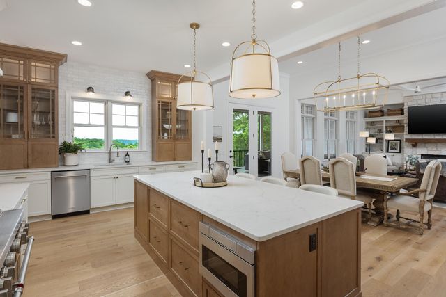2214 Horizons View Drive, Ooltewah, TN 37363