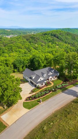 2214 Horizons View Drive, Ooltewah, TN 37363