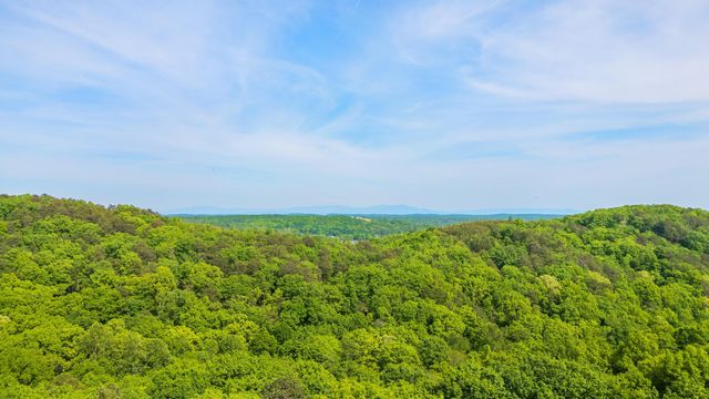 2214 Horizons View Drive, Ooltewah, TN 37363