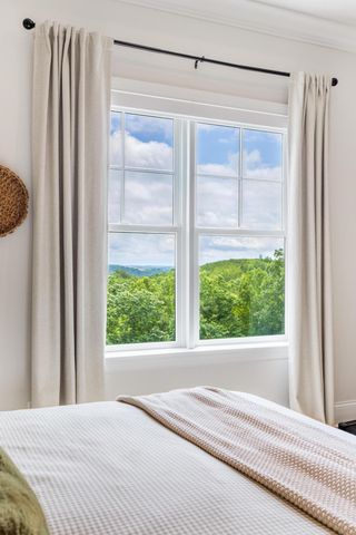 2214 Horizons View Drive, Ooltewah, TN 37363