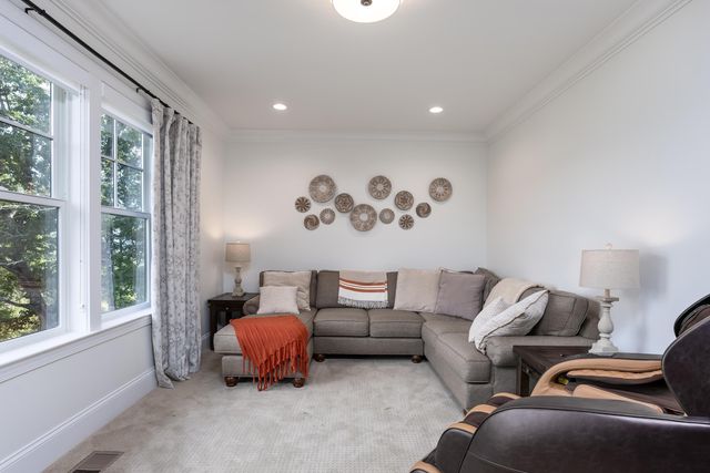 2214 Horizons View Drive, Ooltewah, TN 37363