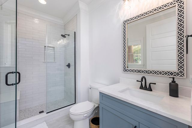 2214 Horizons View Drive, Ooltewah, TN 37363