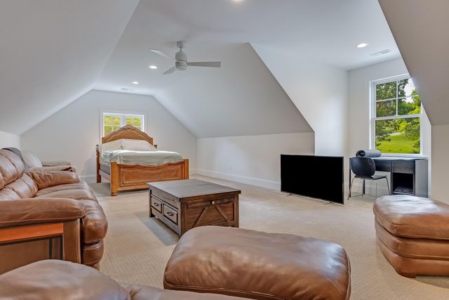 2214 Horizons View Drive, Ooltewah, TN 37363
