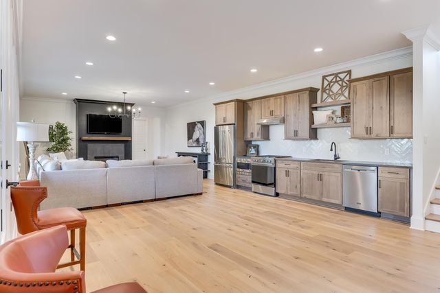 2214 Horizons View Drive, Ooltewah, TN 37363