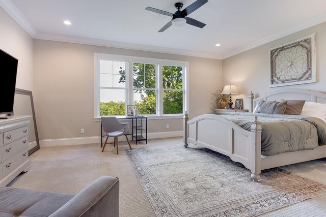 2214 Horizons View Drive, Ooltewah, TN 37363