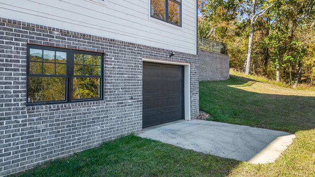 2214 Horizons View Drive, Ooltewah, TN 37363
