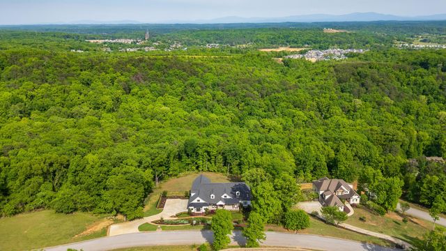 2214 Horizons View Drive, Ooltewah, TN 37363