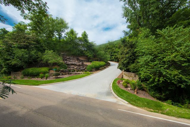 2214 Horizons View Drive, Ooltewah, TN 37363