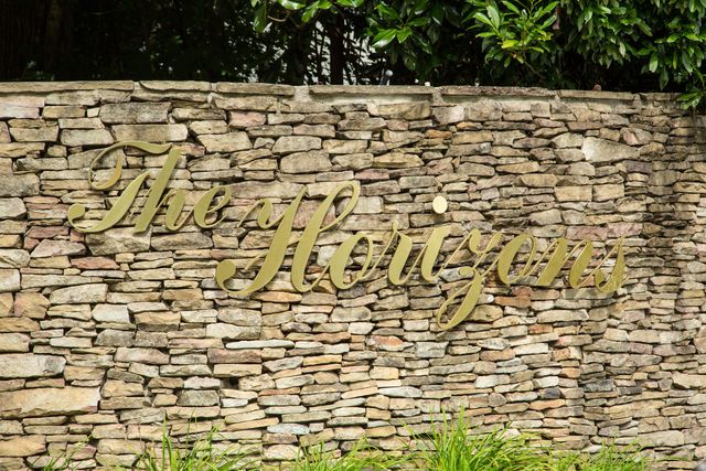 2214 Horizons View Drive, Ooltewah, TN 37363