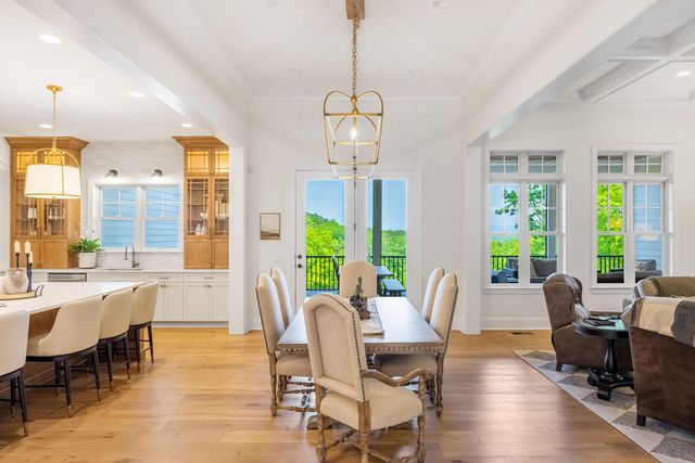 2214 Horizons View Drive, Ooltewah, TN 37363