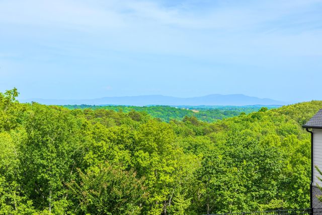 2214 Horizons View Drive, Ooltewah, TN 37363