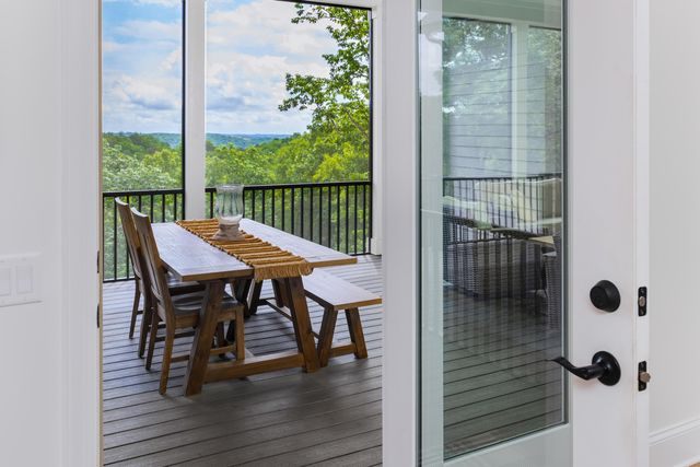 2214 Horizons View Drive, Ooltewah, TN 37363