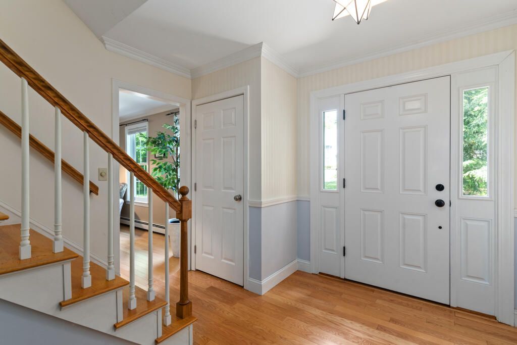 154 Applecrest Drive, Yarmouth, ME 04096 — photo 4